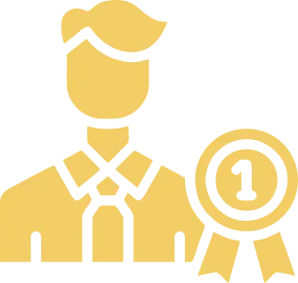 Home 12 Faça com um Especialista