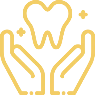 Home 10 Atendimento Humanizado