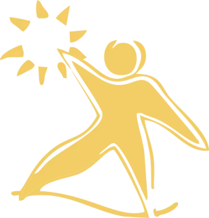 Home 11 Atendimento Personalizado 1