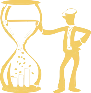 Home 13 Respeitamos o seu tempo